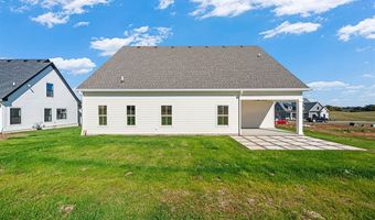 1025 Paddlers Way Creekside Bend Lot 31, Alvaton, KY 42122