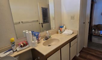5 Waikalani Pl, Kihei, HI 96753