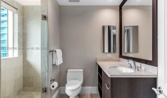 10295 Collins Ave 701, Bal Harbour, FL 33154