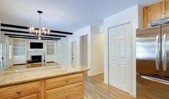 340 CANDLE RIDGE Dr, Arnold, MD 21012