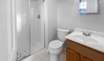 3166 5 Oaks Dr, Arnold, MO 63010