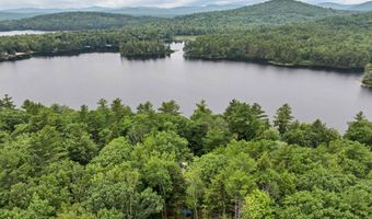 103 Alton Shores Rd, Alton, NH 03810
