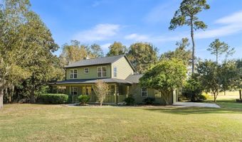 11641 NW 271ST Rd, Alachua, FL 32615