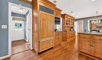 535 Rollingrock Ln, Anderson Twp., OH 45255