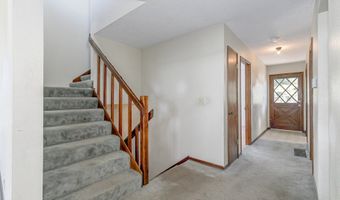 23205 S VIOLA WELCH Rd, Beavercreek, OR 97004