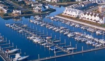 0 PINES POINT A A23, Berlin, MD 21811