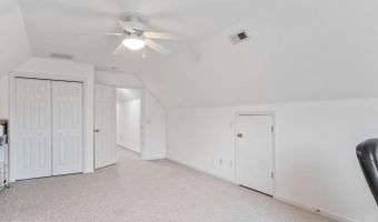 31811 DUANE Dr, Frankford, DE 19945