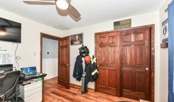4978 S State Road 19, Atlanta, IN 46031