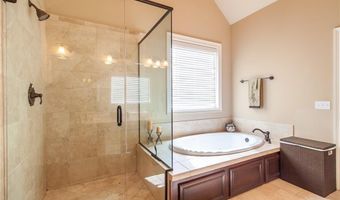 1728 LIVVY Ln, Auburn, AL 36830