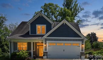 123 White Oak Road Ext, Arden, NC 28704