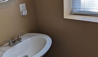 2023 Grant Ave, Atlantic City, NJ 08021