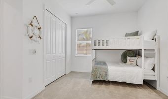 5426 Ternberry Rd, Ave Maria, FL 34142