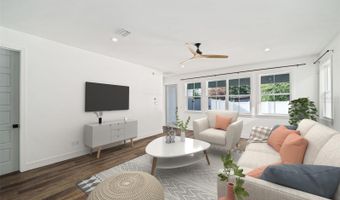 1414 W NEW HAMPSHIRE St, Orlando, FL 32804