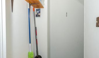15 COPLEY Ct, Annapolis, MD 21403