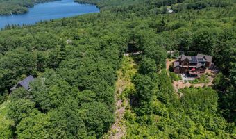 12 Peaked Hill Rd, Ashland, NH 03217