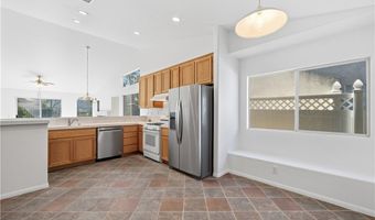 4875 Lake Shr, Fallbrook, CA 92028