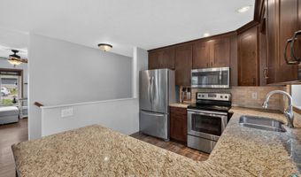 109 E Ponderosa Cir, Brandon, SD 57005
