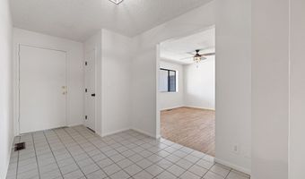 3250 Tarzyn Rd, Fallon, NV 89406