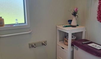 4810 NW Hwy 72 119, Arcadia, FL 34266