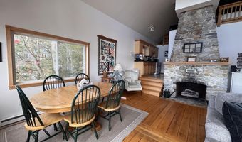 12 Lake Dr, Chesterfield, NH 03462