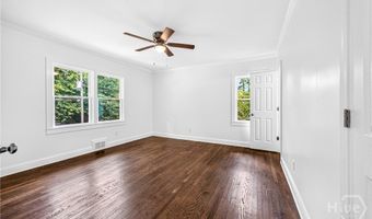 270 Pine Valley Dr, Athens, GA 30606