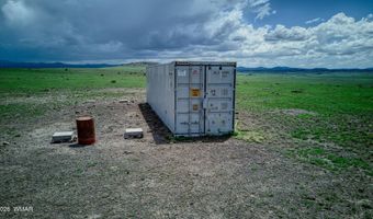67 66 59 ACR N3377, Concho, AZ 85924