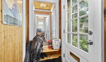24 Perrin St, Attleboro, MA 02703