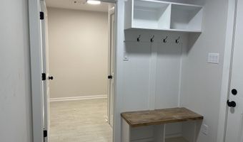 10691 W Miller Sardis, Bauxite, AR 72011