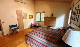 283 Benton Hill Rd, Becket, MA 01223