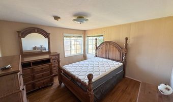 207 S 13th St, Alpine, TX 79830