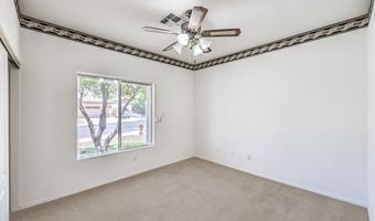 1019 Skysail Dr, Henderson, NV 89011