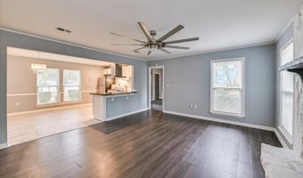 2204 Glynn Arven Ct, Augusta, GA 30906