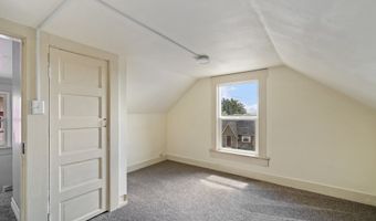 657 FLORENCE Ave, Astoria, OR 97103