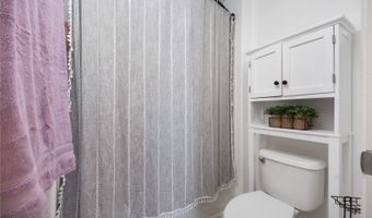 92-1145 Panana St 1602, Kapolei, HI 96707