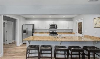 4487 Joe Frank Harris Pkwy NW, Adairsville, GA 30103