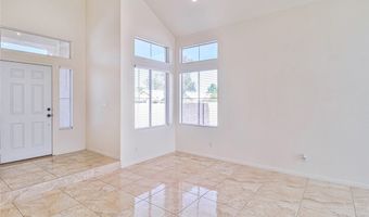 1713 Elsinore Ave, Henderson, NV 89074