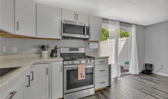 1102 Queens Mill Rd, Aliquippa, PA 15001