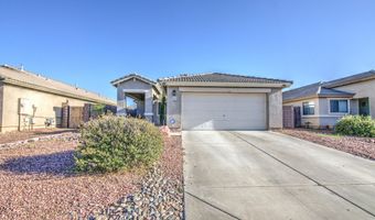 10771 W ELM Ln, Avondale, AZ 85323