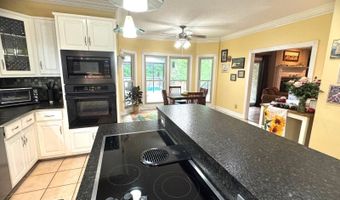 100 SHANNON Dr, Andalusia, AL 36420