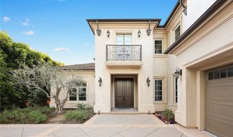 1201 S 10th Ave, Arcadia, CA 91006
