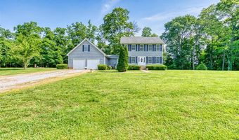 270 River Chase Rd, Allensville, KY 42204