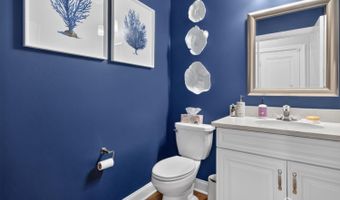 33 Samuel Dr, Barnegat, NJ 08005