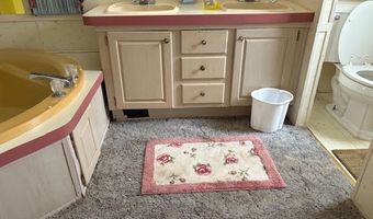 4539 NW Miller/White LN Rd, Altha, FL 32421