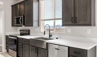 336 N Son Shine Ln, Chino Valley, AZ 86323