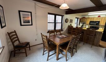 25 Jackson Hole Rd 251, Angel Fire, NM 87710