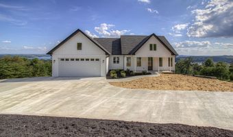 164 Logans Blf, Bean Station, TN 37708