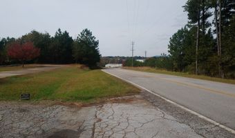 115 Industrial Park, Baldwin, GA 30511