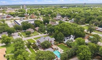 125 G St SW, Ardmore, OK 73401