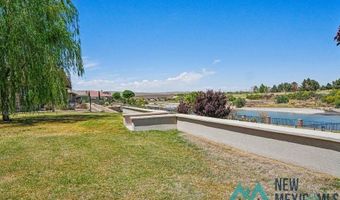 2108 Westridge Rd, Carlsbad, NM 88220