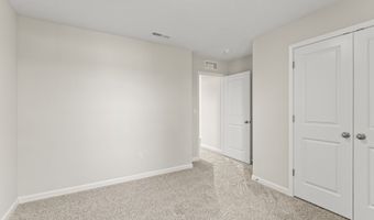 3647 Heritage Farm Ln, Amelia, OH 45102